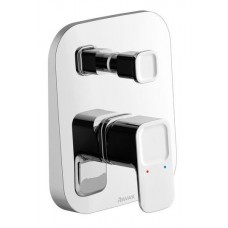 10° Baterie cada dus incastrabila 